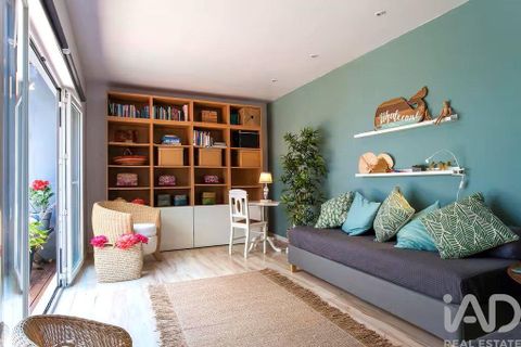 Rækkehus i Lisbon, Lisbon, Lisbon - € 1.440.000 | Ref: 775163 - foto 6