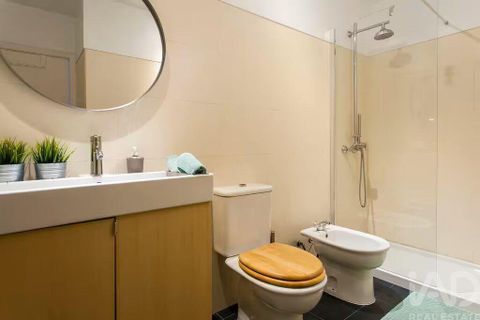 Rækkehus i Lisbon, Lisbon, Lisbon - € 1.440.000 | Ref: 775163 - foto 7