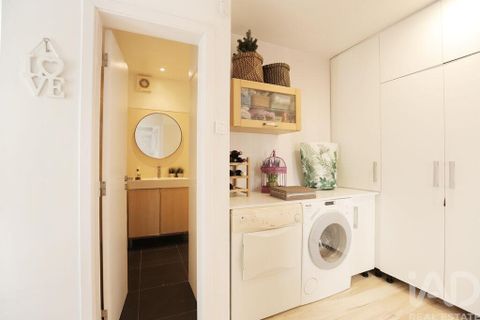 Rækkehus i Lisbon, Lisbon, Lisbon - € 1.440.000 | Ref: 775163 - foto 8
