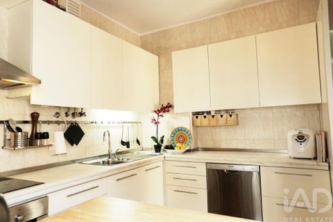 Rækkehus i Lisbon, Lisbon, Lisbon - € 1.440.000 | Ref: 775163 - foto 16