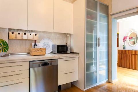 Rækkehus i Lisbon, Lisbon, Lisbon - € 1.440.000 | Ref: 775163 - foto 17