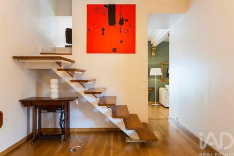 Rækkehus i Lisbon, Lisbon, Lisbon - € 1.440.000 | Ref: 775163 - foto 18