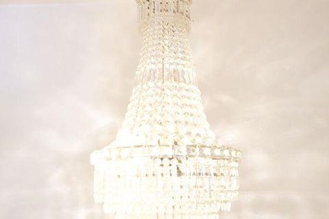 Rækkehus i Lisbon, Lisbon, Lisbon - € 1.440.000 | Ref: 775163 - foto 19
