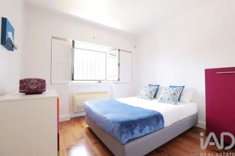 Rækkehus i Lisbon, Lisbon, Lisbon - € 1.440.000 | Ref: 775163 - foto 20