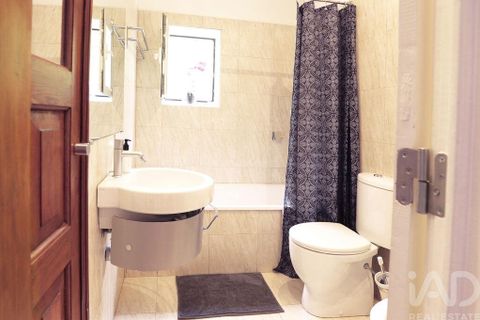 Rækkehus i Lisbon, Lisbon, Lisbon - € 1.440.000 | Ref: 775163 - foto 22