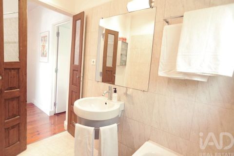 Rækkehus i Lisbon, Lisbon, Lisbon - € 1.440.000 | Ref: 775163 - foto 23
