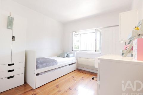 Rækkehus i Lisbon, Lisbon, Lisbon - € 1.440.000 | Ref: 775163 - foto 24