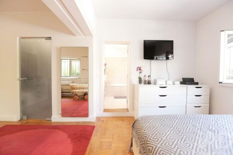 Rækkehus i Lisbon, Lisbon, Lisbon - € 1.440.000 | Ref: 775163 - foto 27