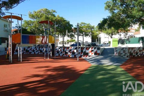 Rækkehus i Lisbon, Lisbon, Lisbon - € 1.440.000 | Ref: 775163 - foto 30