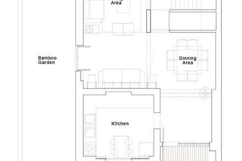 Rækkehus i Lisbon, Lisbon, Lisbon - € 1.440.000 | Ref: 775163 - foto 31