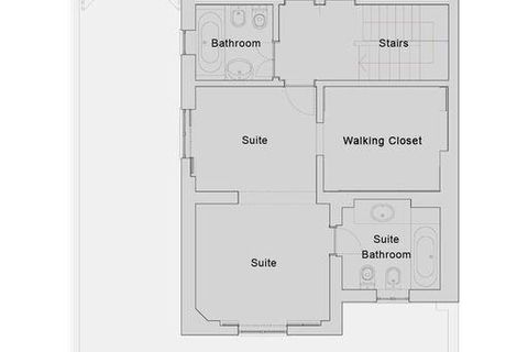 Rækkehus i Lisbon, Lisbon, Lisbon - € 1.440.000 | Ref: 775163 - foto 32