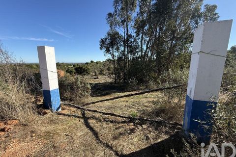 Byhus i Portel, Evora, Portel - € 84.000 | Ref: 776106 - foto 4