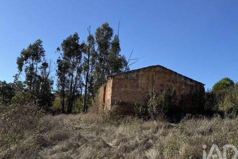 Byhus i Portel, Evora, Portel - € 84.000 | Ref: 776106 - foto 6