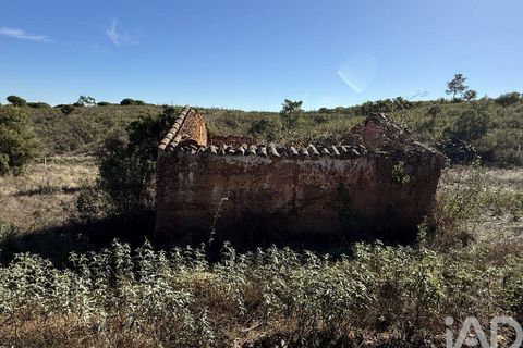 Byhus i Portel, Evora, Portel - € 84.000 | Ref: 776106 - foto 7
