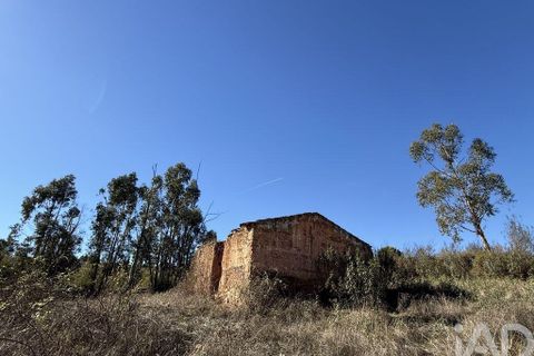 Byhus i Portel, Evora, Portel - € 84.000 | Ref: 776106 - foto 9
