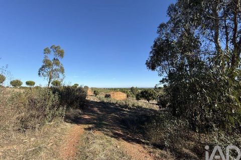 Byhus i Portel, Evora, Portel - € 84.000 | Ref: 776106 - foto 10