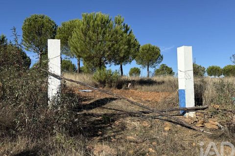 Byhus i Portel, Evora, Portel - € 84.000 | Ref: 776106 - foto 11