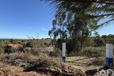 Byhus i Portel, Evora, Portel - € 84.000 | Ref: 776106 - foto 12