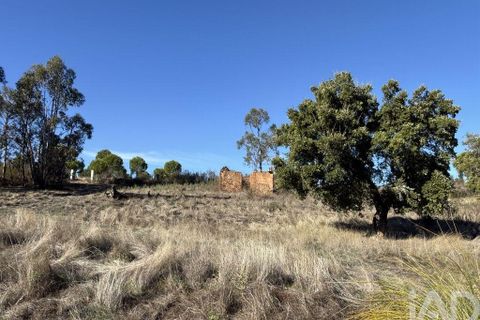 Byhus i Portel, Evora, Portel - € 84.000 | Ref: 776106 - foto 13