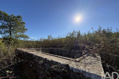 Byhus i Portel, Evora, Portel - € 84.000 | Ref: 776106 - foto 14