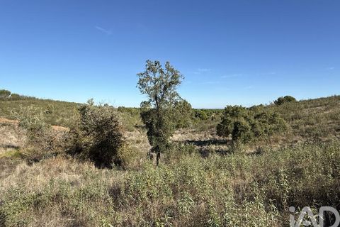 Byhus i Portel, Evora, Portel - € 84.000 | Ref: 776106 - foto 16
