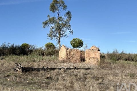 Byhus i Portel, Evora, Portel - € 84.000 | Ref: 776106 - foto 17