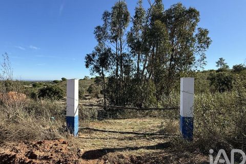 Byhus i Portel, Evora, Portel - € 84.000 | Ref: 776106 - foto 19