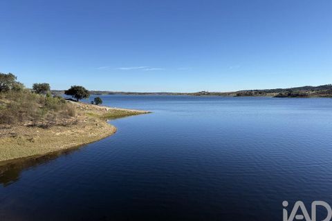 Byhus i Portel, Evora, Portel - € 84.000 | Ref: 776106 - foto 21
