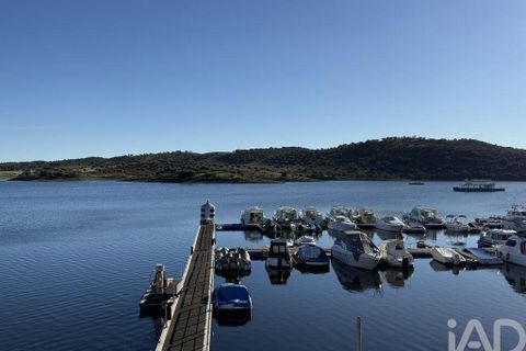 Byhus i Portel, Evora, Portel - € 84.000 | Ref: 776106 - foto 22