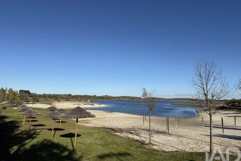 Byhus i Portel, Evora, Portel - € 84.000 | Ref: 776106 - foto 23
