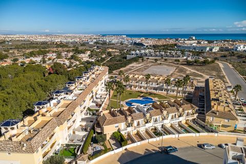 Lejlighed i Cabo Roig, Alicante, Cabo Roig - € 185.000 | Ref: R-27625 - foto 4