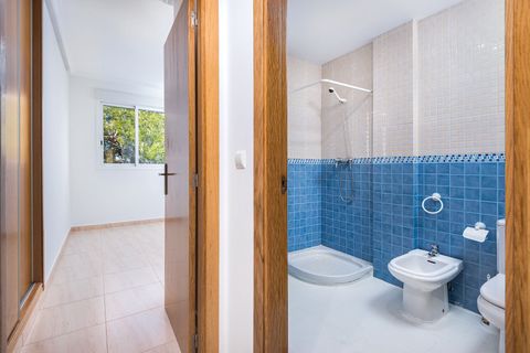 Lejlighed i Cabo Roig, Alicante, Cabo Roig - € 185.000 | Ref: R-27625 - foto 23