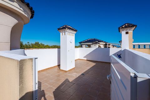 Lejlighed i Cabo Roig, Alicante, Cabo Roig - € 185.000 | Ref: R-27625 - foto 28