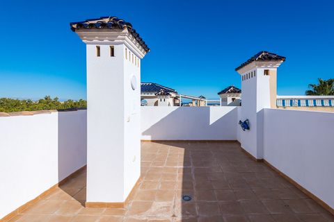 Lejlighed i Cabo Roig, Alicante, Cabo Roig - € 185.000 | Ref: R-27625 - foto 29