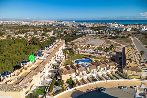 Lejlighed i Cabo Roig, Alicante, Cabo Roig - € 185.000 | Ref: R-27625 - foto 34