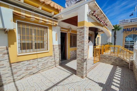 Leilighet i Torrevieja, Alicante, Torrevieja - € 154 500 | Ref: R-86972 - foto 4