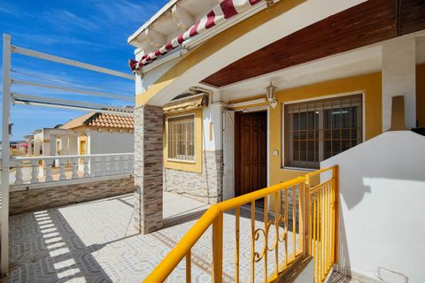 Leilighet i Torrevieja, Alicante, Torrevieja - € 154 500 | Ref: R-86972 - foto 2