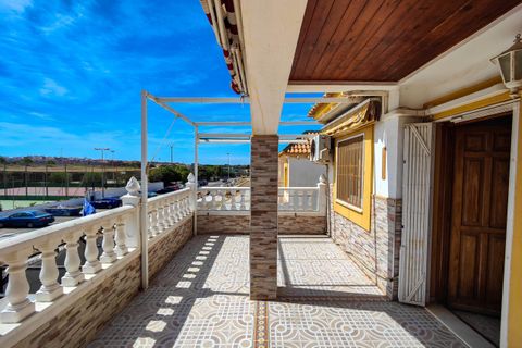 Leilighet i Torrevieja, Alicante, Torrevieja - € 154 500 | Ref: R-86972 - foto 5