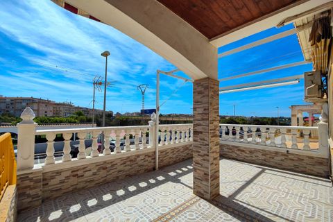 Leilighet i Torrevieja, Alicante, Torrevieja - € 154 500 | Ref: R-86972 - foto 6