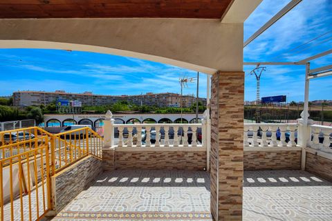 Leilighet i Torrevieja, Alicante, Torrevieja - € 154 500 | Ref: R-86972 - foto 7