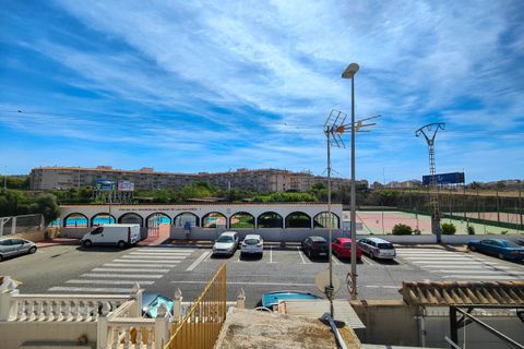 Leilighet i Torrevieja, Alicante, Torrevieja - € 154 500 | Ref: R-86972 - foto 8