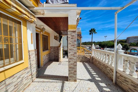 Leilighet i Torrevieja, Alicante, Torrevieja - € 154 500 | Ref: R-86972 - foto 9