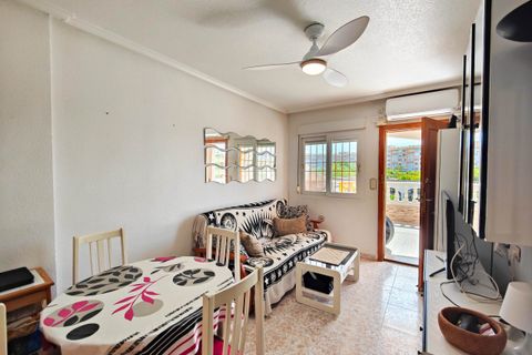Leilighet i Torrevieja, Alicante, Torrevieja - € 154 500 | Ref: R-86972 - foto 11