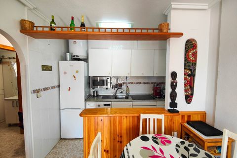 Leilighet i Torrevieja, Alicante, Torrevieja - € 154 500 | Ref: R-86972 - foto 14