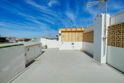 Leilighet i Torrevieja, Alicante, Torrevieja - € 154 500 | Ref: R-86972 - foto 28