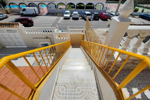 Leilighet i Torrevieja, Alicante, Torrevieja - € 154 500 | Ref: R-86972 - foto 33