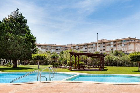 Leilighet i Torrevieja, Alicante, Torrevieja - € 154 500 | Ref: R-86972 - foto 35