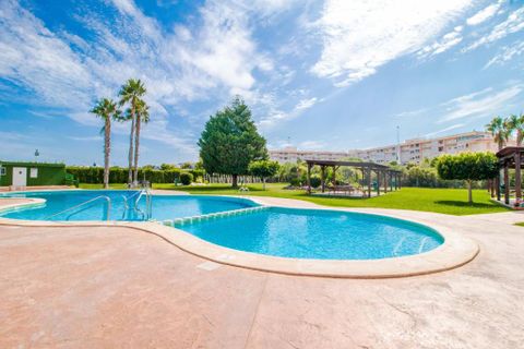 Leilighet i Torrevieja, Alicante, Torrevieja - € 154 500 | Ref: R-86972 - foto 36