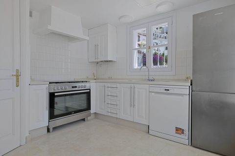 Byhus i La Heredia, Malaga, La Heredia - € 570.000 | Ref: R5256922 - foto 7