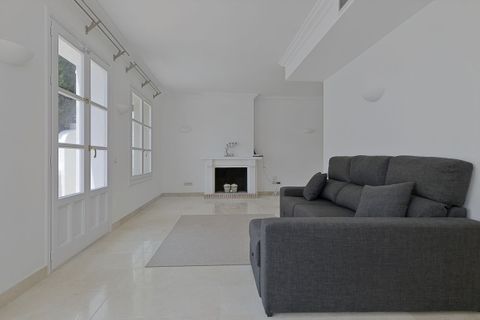 Byhus i La Heredia, Malaga, La Heredia - € 570.000 | Ref: R5256922 - foto 8